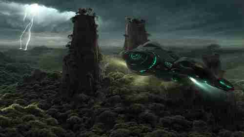 《梦三国2》第六届无双杯4月8日上海巅峰对决！